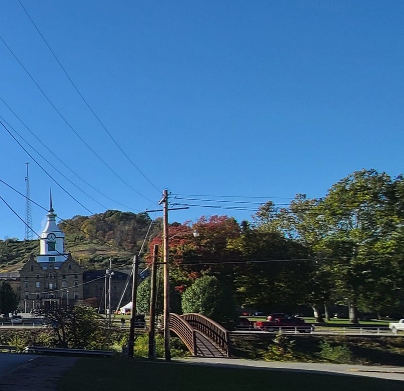 Electricity, Overhead power line, Cable, Electrical network