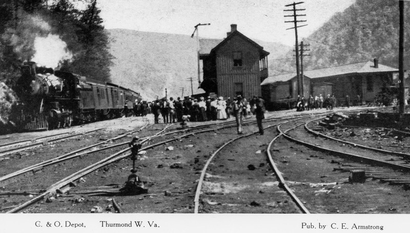 White, Train, Black, Vehicle