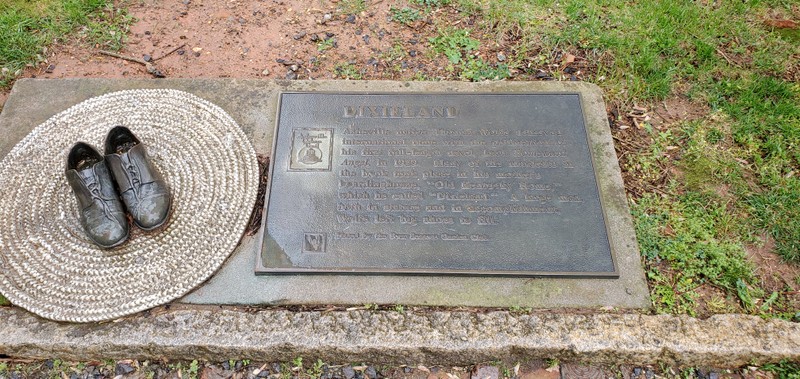 Cemetery, Grass, Grave, Groundcover