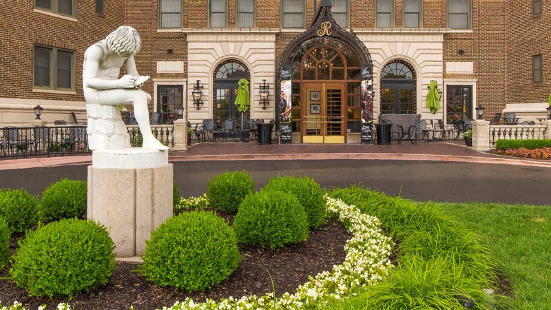 Plant, Window, Shrub, Sculpture