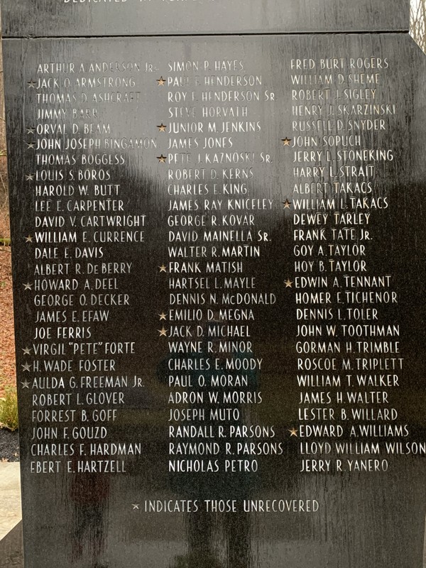 Plant, Vegetation, Font, Commemorative plaque