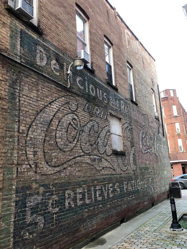 Property, Window, Building, Brickwork