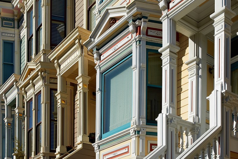 Architecture, Facade, Real estate, Fixture