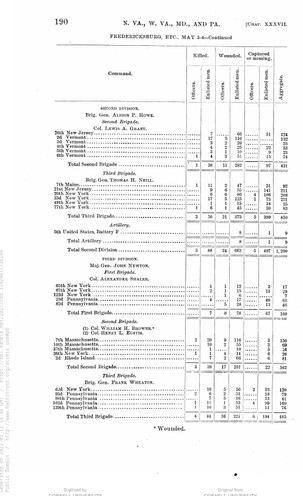 Font, Material property, Parallel, Pattern