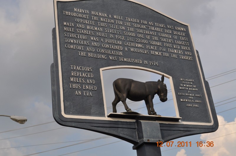 Signage, Sign