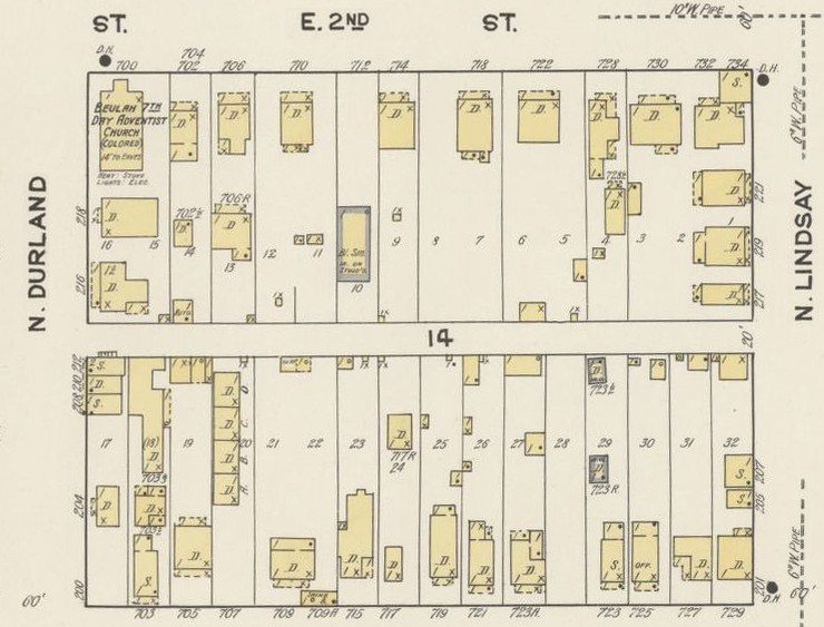 Rectangle, Font, Schematic, Parallel