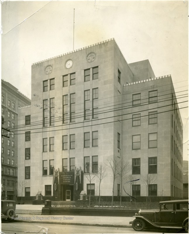 Building, Photograph, Window, Car