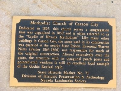 Font, Commemorative plaque, Symmetry, Cemetery