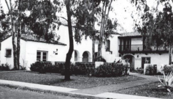 Plant, Building, Tree, House