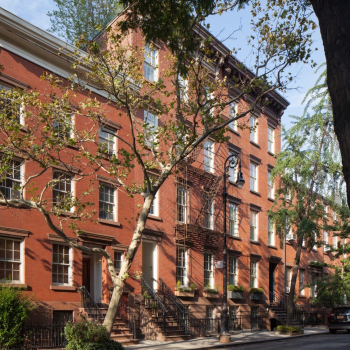 Neighbourhood, Tree, Property, Building