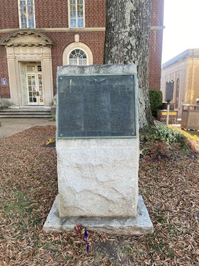 Plant, Building, Window, Headstone