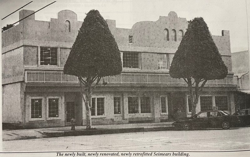 Building, Window, House, Landmark