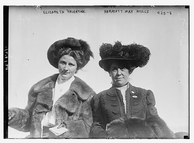 Face, Head, Photograph, Hat