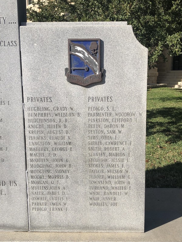 Plant, Font, Wall, Headstone