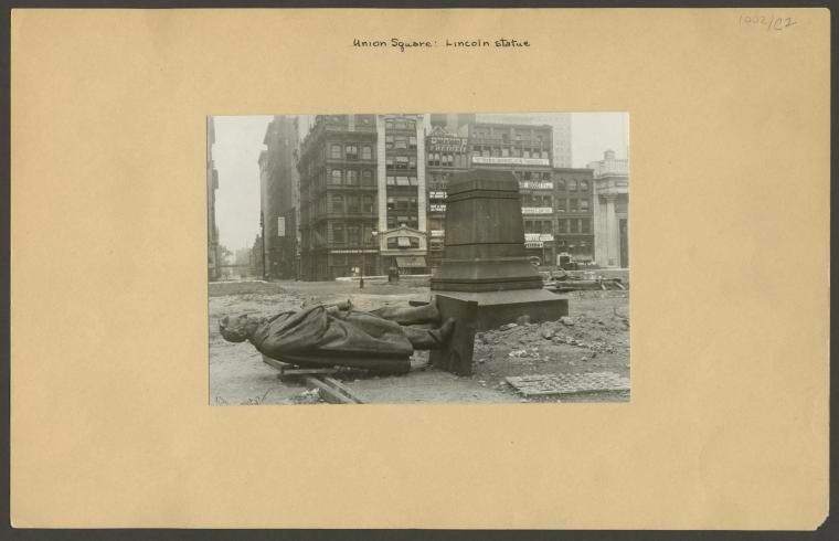 Text, Photograph, Rectangle, Tank