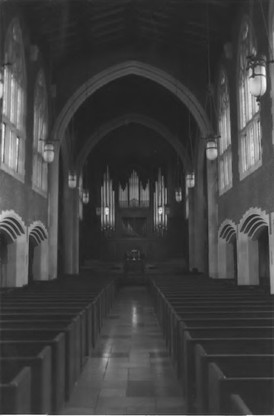 Window, Style, Black-and-white, Building