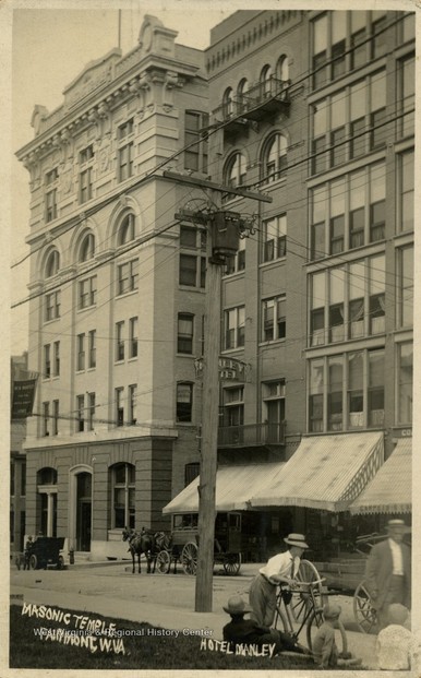 Wheel, Building, Photograph, Window