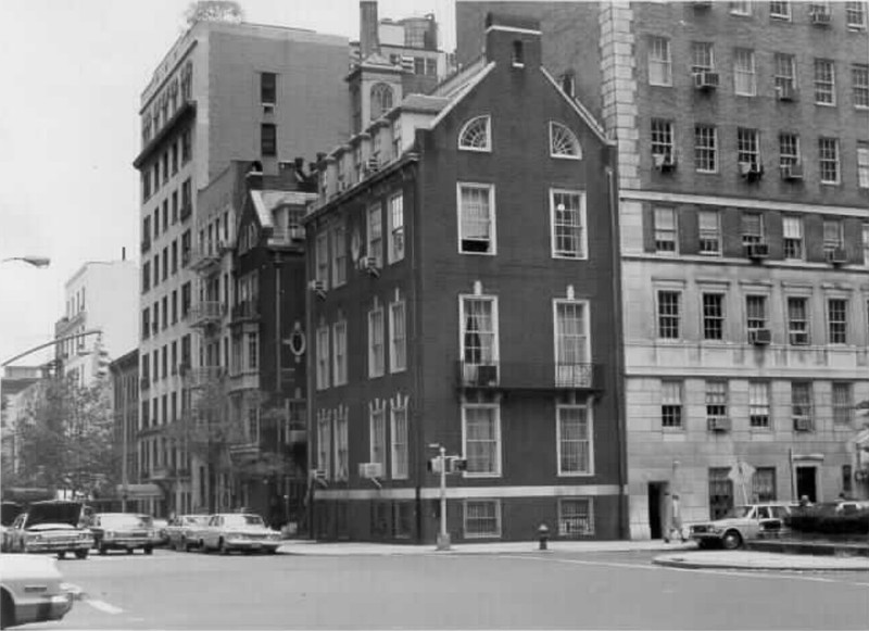 Car, Building, Vehicle, Window