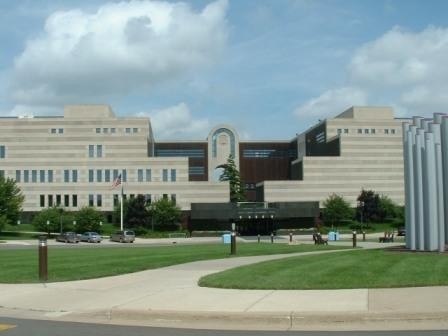  The Center contains the Michigan Historical Museum as well as the Archives of Michigan and offers educational programs and learning opportunities.