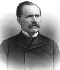 Chin, Forehead, Portrait, Moustache