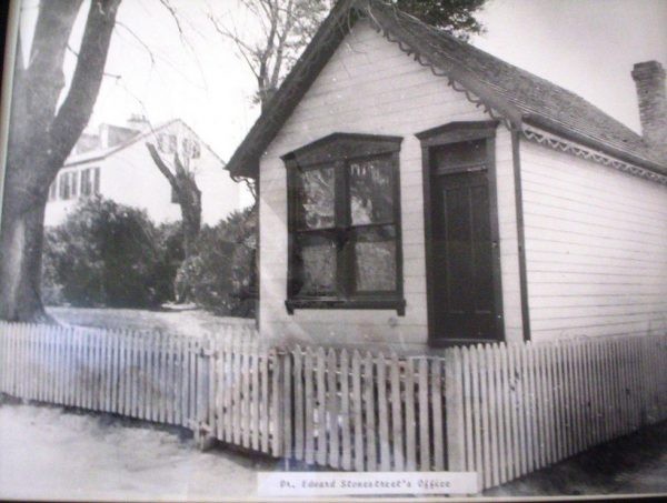 Wood, Property, Photograph, White