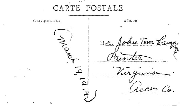Signature, Handwriting, Slope, Font