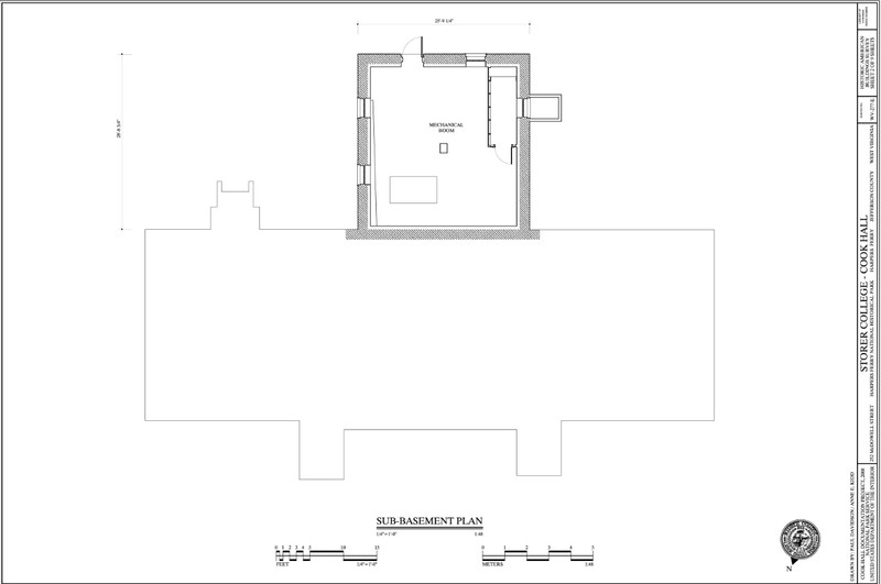 Rectangle, Parallel, Technical drawing, Font