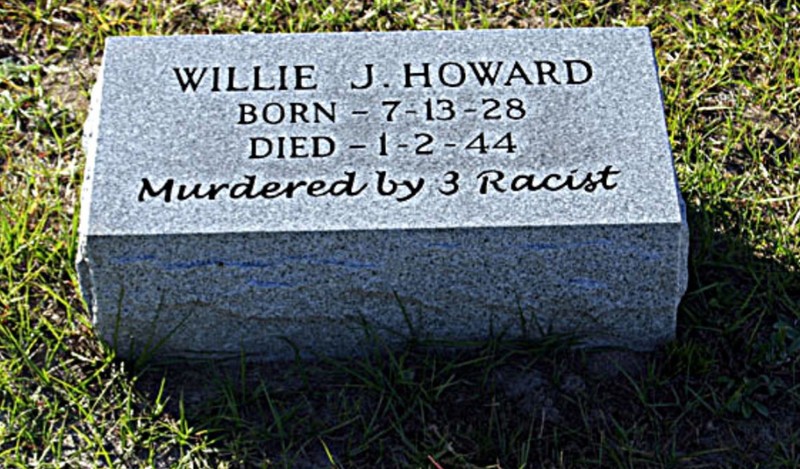 Plant, Headstone, Cemetery, Evergreen