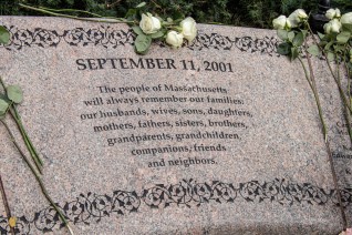 Main Inscription