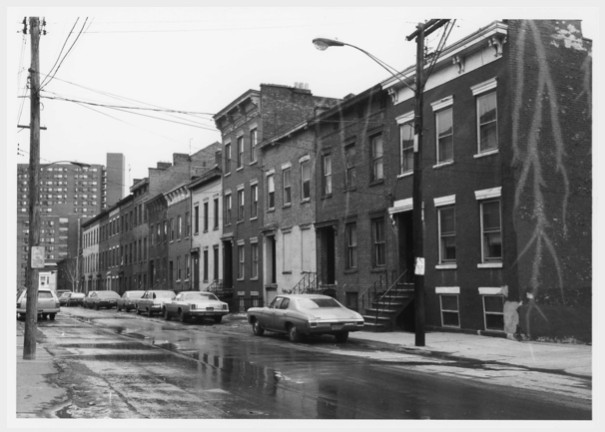 Building, Car, Photograph, Window