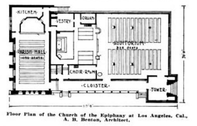 Building, Rectangle, Schematic, Window