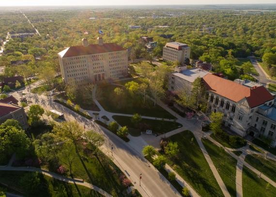 https://places.ku.edu/buildings/watson-library