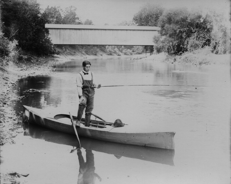 Water, Boat, Watercraft, Vehicle