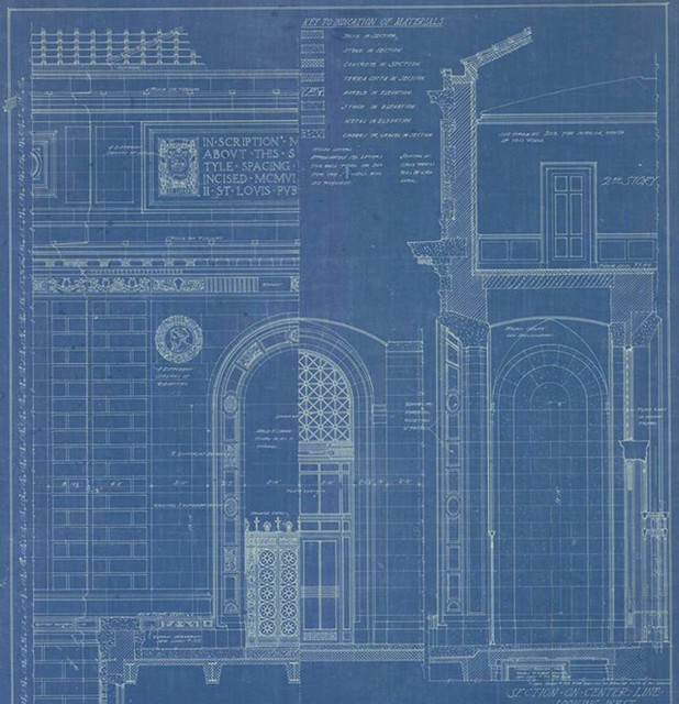 Rectangle, Font, Engineering, Parallel