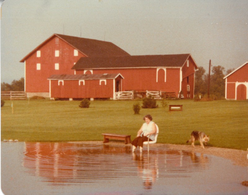September 1979