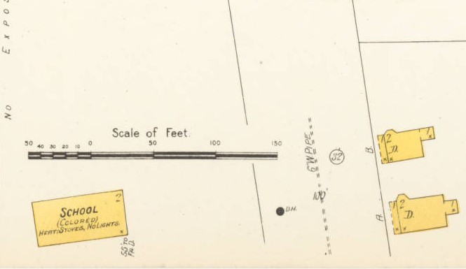 Rectangle, Slope, Font, Parallel