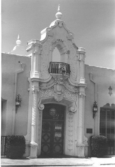 Door, Architecture, Sky, Facade