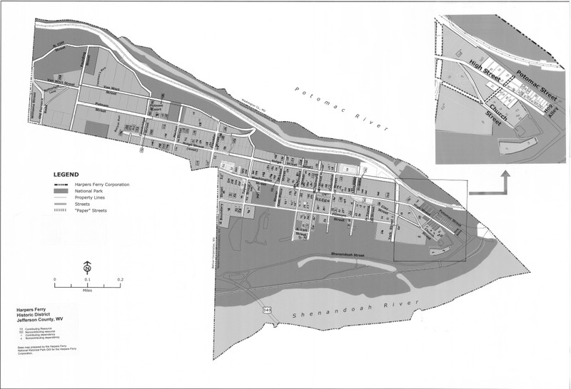 Map, Slope, Font, Naval architecture