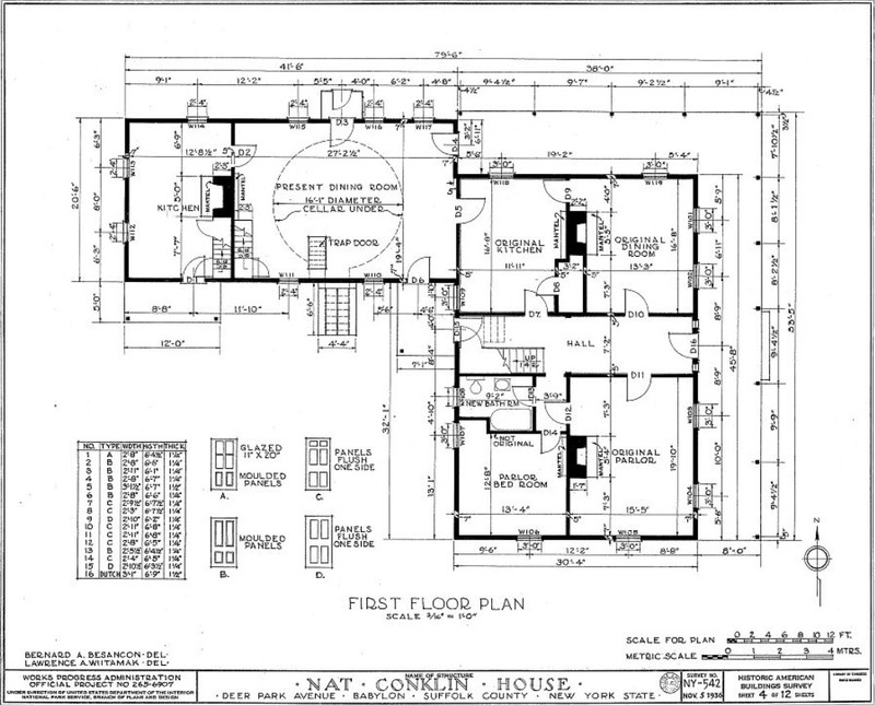 Schematic, Font, Engineering, Map