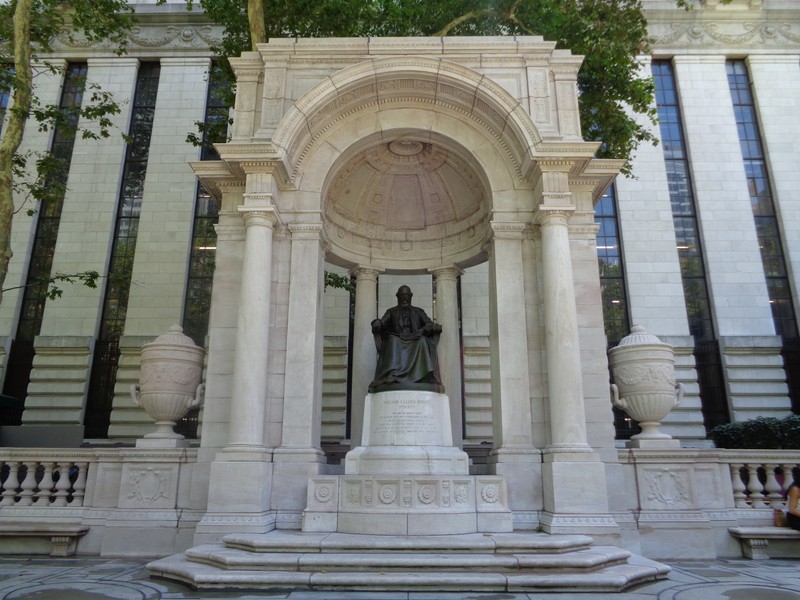 Sculpture, Landmark, Stairs, Monument