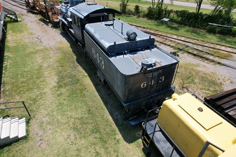 Motor vehicle, Train, Vehicle, Plant