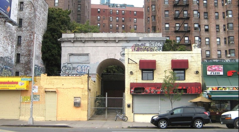 Tire, Building, Wheel, Car