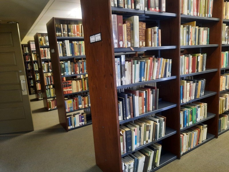 Bookcase, Shelf, Property, Book