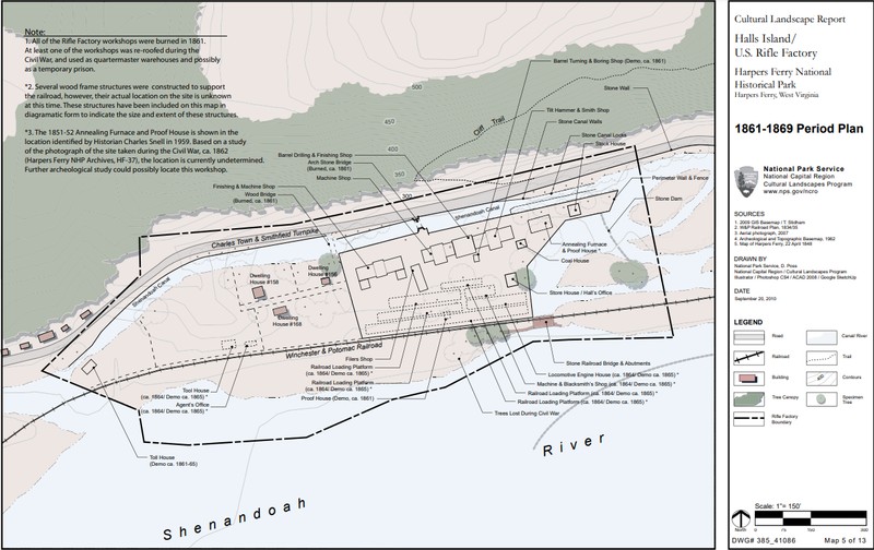 Ecoregion, Map, Slope, Font