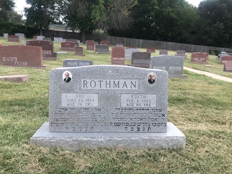 Plant, Cemetery, Tree, Headstone