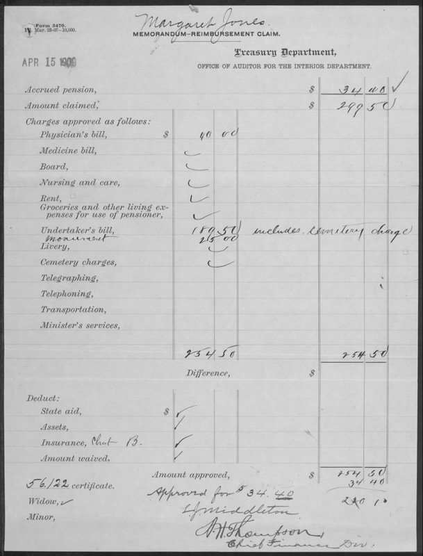 Handwriting, Rectangle, Font, Parallel