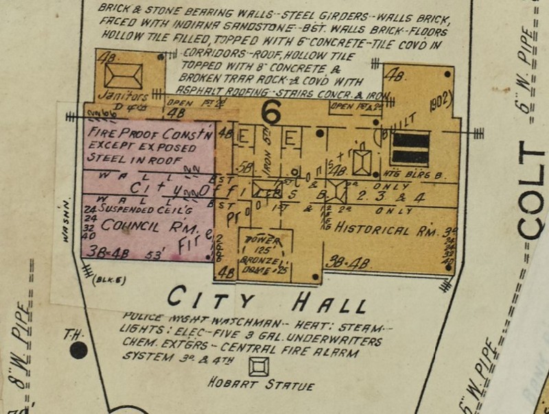 Schematic, Font, Handwriting, Parallel