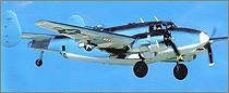 PV–1 Ventura