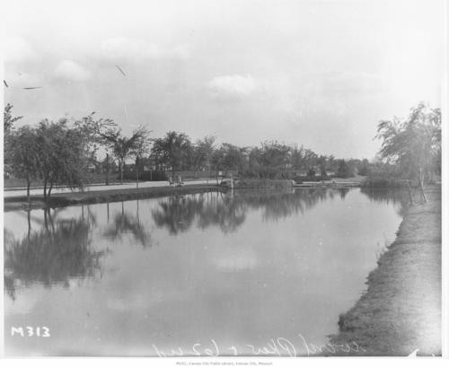 Cloud, Water, Sky, Water resources