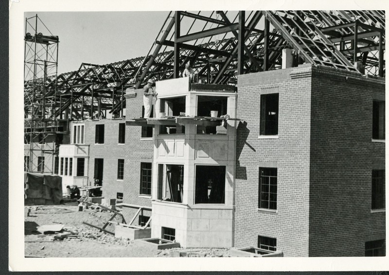 Window, Building, Black, Style